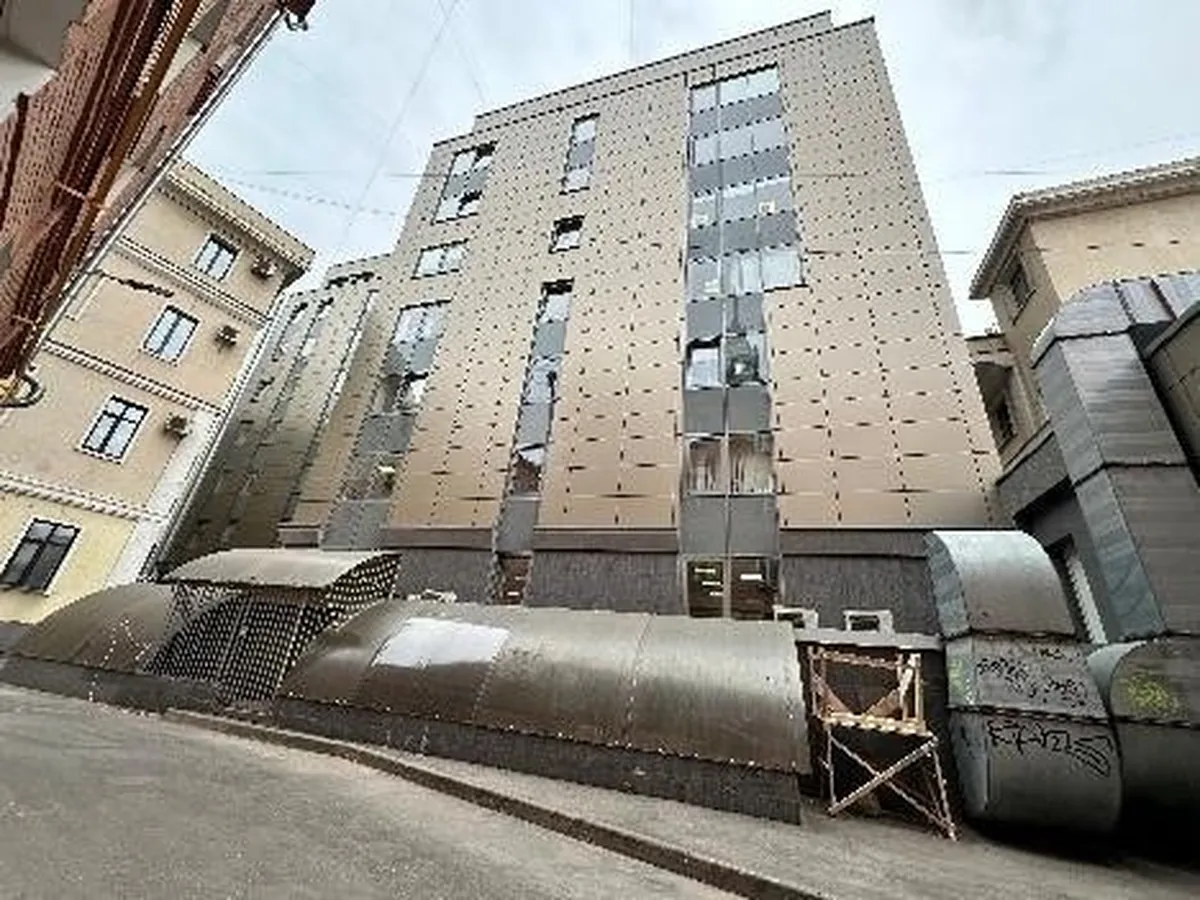 Фото до улучшения
